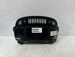 قم بتحميل الصورة إلى عارض الصور، 2007-2013 BMW X5 E70 Instrument Cluster Speedometer 9218855 OEM