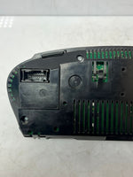 Load image into Gallery viewer, 2008-14 BMW X5 E70 X6 E71 E72 XDRIVE 35D Instrument Cluster Speedometer 9262763
