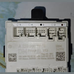 Load image into Gallery viewer, Mercedes W206 C-Class Front Driver Side Door Control Module A223 9009738 OEM RHD