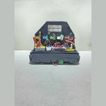 قم بتحميل الصورة إلى عارض الصور، Mercedes-Benz C220 CDI Front Fuse Box Sam Control ModuleA2129005712 W204 C Class