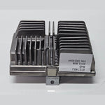 Bild in die Galerieansicht laden, 9394376-2017 BMW 7 Series G11 G121 Amplifier Hifi System OEM