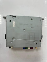 Load image into Gallery viewer, 2011-2016 BMW 328i 3 Series F30 F31 sedan Radio Navigation Head Unit 6820542 OEM