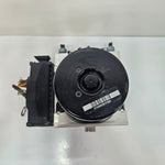 Load image into Gallery viewer, 2012-2013 BMW 3 Series F30 320i 328i 335i ABS Pump Control Module 6793936