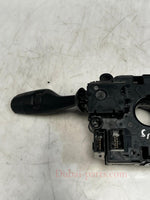 قم بتحميل الصورة إلى عارض الصور، 2015-2024 BMW X1 F48 X3 F25 X5 F15 Steering ANGLE SENSOR Switch Cluster 9261760 