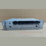 Load image into Gallery viewer, BMW F20 F21 F22 F30 RADIO PROFESSIONAL CD BLUETOOTH PLAYER P/N 9281517