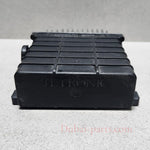 Load image into Gallery viewer, Benz Engine Control Unit 0280800262  W201 and W124 ECU