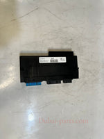 Load image into Gallery viewer, 2007-2013 BMW X5 E70 and X6 E71 JBBFEIII Body Control Module BCM 9227172 OEM