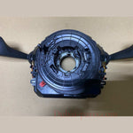 Load image into Gallery viewer, 2011-2016 BMW 535i Steering Column Switch Cluster 9245622,F10 F11 F13 5-Series 