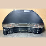 Load image into Gallery viewer, 2012-2014 Mercedes-Benz W246 B-Class Instrument Cluster Speedometer A246 9009214