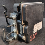 Load image into Gallery viewer, BMW X1 E84 ANTI LOCK BREAKING SYSTEM (ABS)  HYDRAULIC UNIT MODULE -  6860214