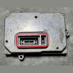 Load image into Gallery viewer, Mercedes Benz W221 Xenon Light Headlight Control Module Unit A216 8203585 OEM