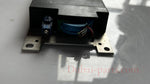 Load image into Gallery viewer, 2012-2015 BMW M5 f10 Telematic Control Module 9293243