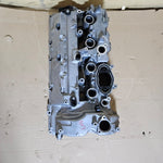 Bild in die Galerieansicht laden, 7629992-2012-2016 BMW M5 M6 F06 F10 S63N 4.4L V8 Turbocharge Engine Valve Cover 