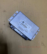 قم بتحميل الصورة إلى عارض الصور، 2013-2018 BMW X5 Control Unit Differential Lock 8611736 BMW X5 F15