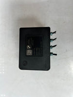 Load image into Gallery viewer, 2012-2015 BMW 328i 335i F22 M235i Abs Anti-Lock Brake Pump Module 6868638 OEM
