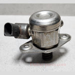Bild in die Galerieansicht laden, 2014-2016 BMW 228i High Pressure Fuel Pump A2700700501 C180 GLA250, A200 B180   
