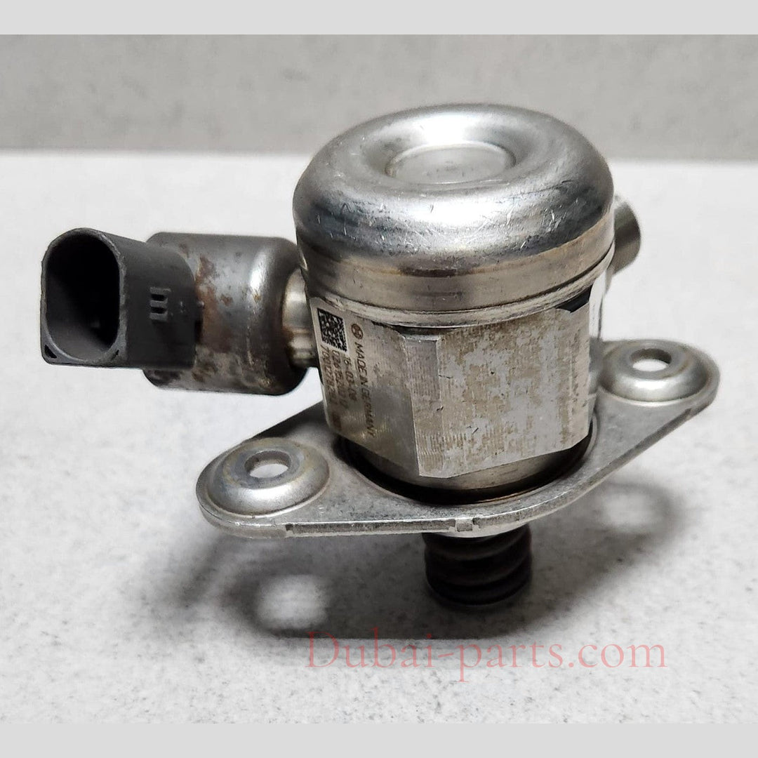 2014-2016 BMW 228i High Pressure Fuel Pump A2700700501 C180 GLA250, A200 B180   