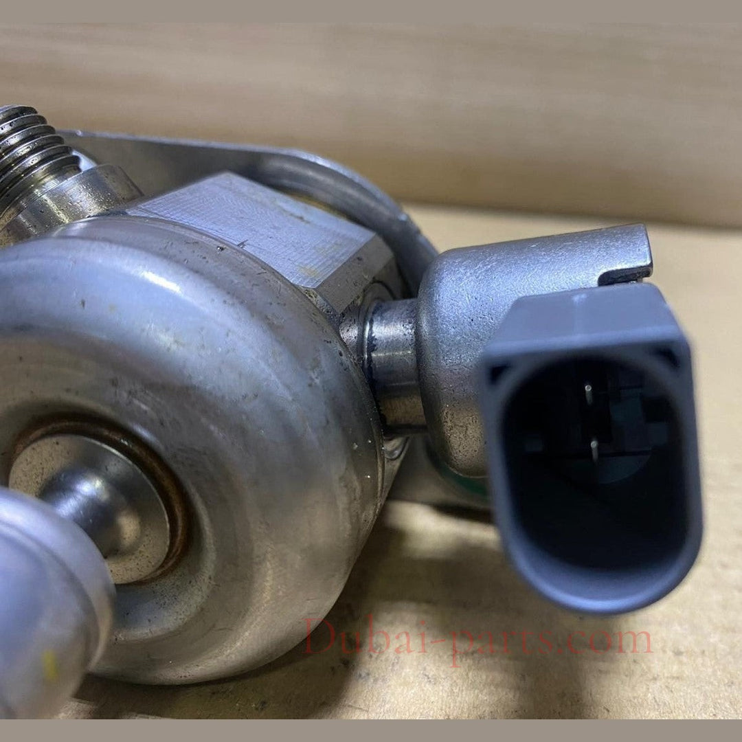 BMW High Pressure Fuel Pump 7607159 BMW 1 Series F20 116i 118i and 3 Series F30 