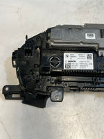 Bild in die Galerieansicht laden, BMW 3 Series G20 G21 G28 G11 G12 Instrument Cluster High 12.3" With Hud 9836931