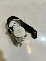 قم بتحميل الصورة إلى عارض الصور، 2022 BMW i3 Rear left Seat Belt 34128956 OEM