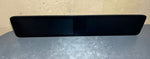 Bild in die Galerieansicht laden, Mercedes W247 Digital Speedometer Instrument Cluster Display Screen A247 9008311