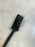 Load image into Gallery viewer, 2017-2026 BMW X3 3' 5' G20 G30 G31 G01 G12 B57 Lambda OXYGEN Sensor 8595102 OEM