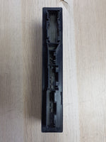 قم بتحميل الصورة إلى عارض الصور، 2009 BMW 528i xDrive Body Control Module 9176069  528i xDrive and 535i