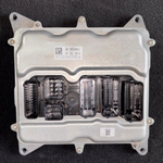 Load image into Gallery viewer, BMW F30 320i N20 ENGINE CONTROL Unit ECU SET DME WITH KEY 8631725