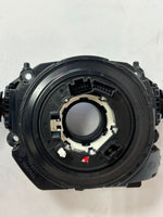 قم بتحميل الصورة إلى عارض الصور، BMW 3 Series F30 F31, 4 Series F32 F33 F34 Steering Column Switch 9351140 OEM