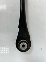 Load image into Gallery viewer, 2012-2015 BMW 335i 3 Series and 2 Series Rear Control Arm 6792535 OEM