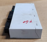 Load image into Gallery viewer, BMW E46 E83 E53 F60 GM5 Body Control Module GM 5 High 6944840 OEM