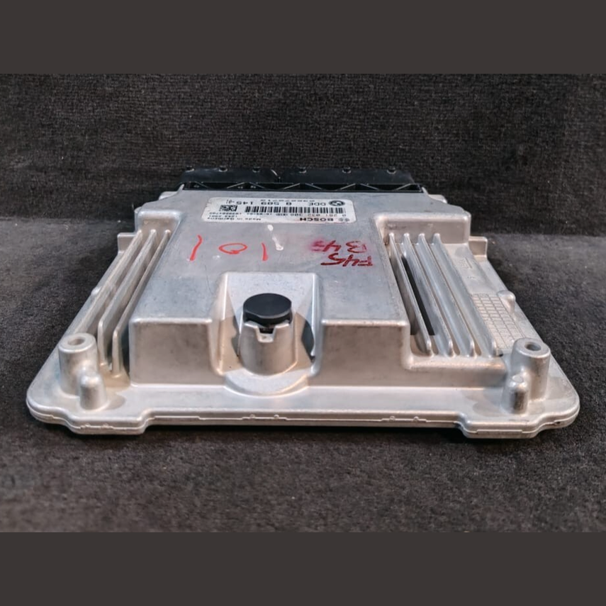 BMW 2 SERIES GRAN TOURER F46 2.0 ENGINE CONTROL UNIT  MODULE ECU ONLY  8589145