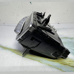 Load image into Gallery viewer, 2014-2020 Mercedes C200 Climate Control Unit A2059058813 C-Class W205 GLC W253