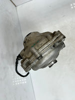 Load image into Gallery viewer, 2010-2015 BMW X1 E84 E90 E91 E92 F30 F31 Front Differential 7572051 OEM 3.64
