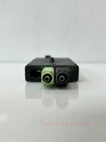 Load image into Gallery viewer, BMW 2 Series F45 Active Tourer RADIO SIGNAL Antenna Amplifier Am/Fm 9286371 OEM