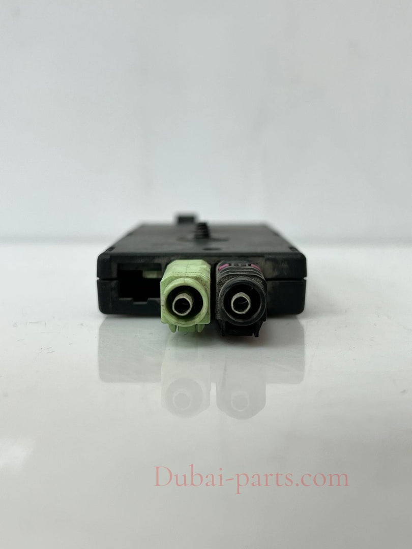 BMW 2 Series F45 Active Tourer RADIO SIGNAL Antenna Amplifier Am/Fm 9286371 OEM
