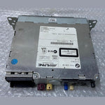 Bild in die Galerieansicht laden, OEM BMW 3 Series F30 GPS Navigation System Audio head unit Touring 9294198