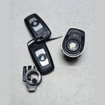 Load image into Gallery viewer, 2012-2015 BMW 118i Engine Control Unit 8638198 F20 F30 OEM