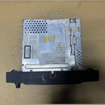 Load image into Gallery viewer, BMW Navigation System Cd Computer Module 6951869 E60 and E61