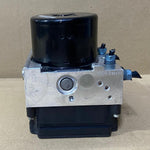 Load image into Gallery viewer, OEM BMW 1 2 3rd F20 F21 F22 F30 ABS DSC Hydraulic Group 6862246 6862247