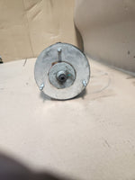 Bild in die Galerieansicht laden, 2006-2013 BMW X5 Front Shock Absorber 6780488 X5 E70 right