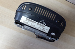 Load image into Gallery viewer, BMW 3 Series E90 E91 E92 2010 OEM Sat Nav Display Screen Monitor 9179808