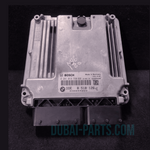 Load image into Gallery viewer, BMW F10 F11 530d X1 X3 F25 3.0d 258HP N46  N57N ENGINE CONTROL UNIT - 8518126