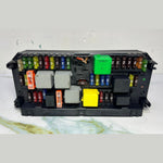 Load image into Gallery viewer, 2011 Mercedes-Benz C180 Sam Control Module A2129008007 W204 C-Class
