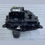 Load image into Gallery viewer, OEM BMW G07 G05 G06 X5 X7 Control Center Console Gear Knob 9857444