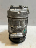 Load image into Gallery viewer, BMW 525i E60 E61 E63 E64 E65 E66 3.0L Air Conditioning Compressor 6956715 OEM