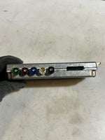 Bild in die Galerieansicht laden, BMW 640i 6' 4' F06 F32 F30 Control Unit Top Rear Side View Module 9393952