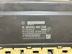 Load image into Gallery viewer, 14-18 Mercedes W205 C-Class Front Passenger Seat Control Module A205 9005222 OEM
