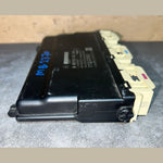 Bild in die Galerieansicht laden, 14-17 Mercedes-Benz W166 GL ML Passenger Seat Control Module A166 9006107 OEM