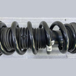 Load image into Gallery viewer, OEM BMW G05 VDC Xdrive Strut Front Left Shock Absorber 6896439